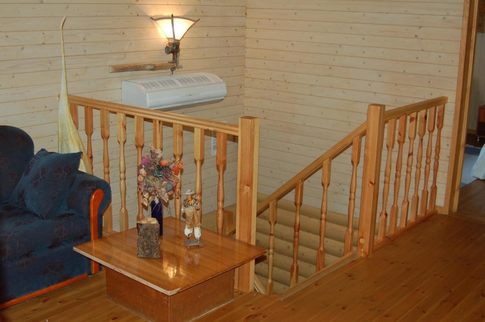 Kibuvitsa Holiday House Muratsi エクステリア 写真